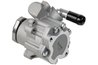 Pompa hidraulica directie Stellox 00-35525-SX