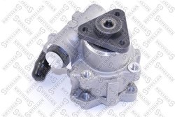POMPA HIDRAULICA DIRECTIE STELLOX 00-35529-SX - Compatibil cu BMW
