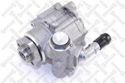 Pompa hidraulica directie Stellox 00-35526-SX