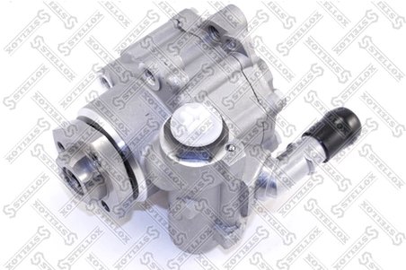 POMPA HIDRAULICA DIRECTIE STELLOX 00-35526-SX - Compatibil cu SEAT, VW