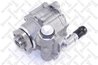 POMPA HIDRAULICA DIRECTIE STELLOX 00-35526-SX - Compatibil cu SEAT, VW
