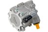 POMPA HIDRAULICA DIRECTIE STELLOX 00-35526-SX - Compatibil cu SEAT, VW