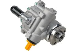 POMPA HIDRAULICA DIRECTIE STELLOX 00-35526-SX - Compatibil cu SEAT, VW