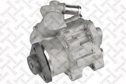 Pompa hidraulica directie Stellox 00-35530-SX