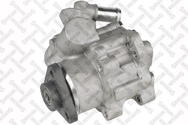 POMPA HIDRAULICA DIRECTIE STELLOX 00-35530-SX - Compatibil cu BMW