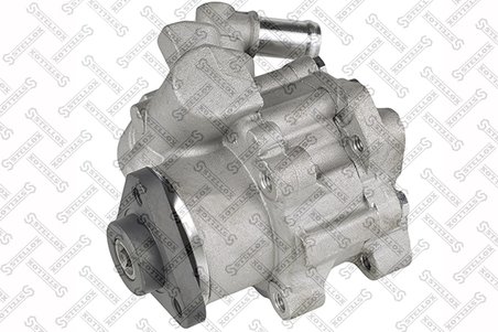 POMPA HIDRAULICA DIRECTIE STELLOX 00-35530-SX - Compatibil cu BMW