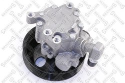 Pompa hidraulica directie Stellox 00-35532-SX
