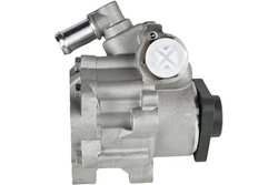 POMPA HIDRAULICA DIRECTIE STELLOX 00-35530-SX - Compatibil cu BMW