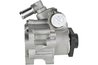 POMPA HIDRAULICA DIRECTIE STELLOX 00-35530-SX - Compatibil cu BMW