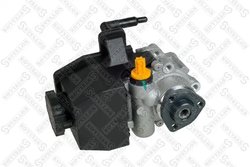 POMPA HIDRAULICA DIRECTIE STELLOX 00-35533-SX - Compatibil cu MERCEDES-BENZ