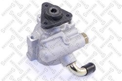 POMPA HIDRAULICA DIRECTIE STELLOX 00-35540-SX - Compatibil cu ALFA ROMEO, FIAT