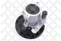 Pompa hidraulica directie Stellox 00-35547-SX