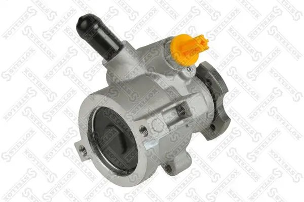 Pompa hidraulica directie Stellox 00-35546-SX