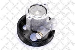 POMPA HIDRAULICA DIRECTIE STELLOX 00-35550-SX - Compatibil cu OPEL
