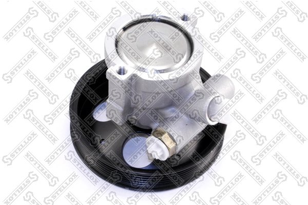 Pompa hidraulica directie Stellox 00-35550-SX