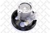 Pompa hidraulica directie Stellox 00-35550-SX
