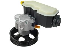 Pompa hidraulica directie Stellox 00-35550-SX