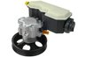 Pompa hidraulica directie Stellox 00-35550-SX
