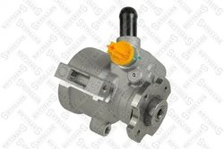 Pompa hidraulica directie Stellox 00-35546-SX