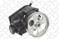 POMPA HIDRAULICA DIRECTIE STELLOX 00-35556-SX - Compatibil cu CITROEN, PEUGEOT