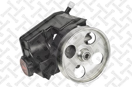 Pompa hidraulica directie Stellox 00-35556-SX
