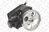 Pompa hidraulica directie Stellox 00-35556-SX
