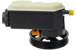 Pompa hidraulica directie Stellox 00-35550-SX