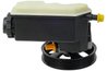Pompa hidraulica directie Stellox 00-35550-SX