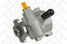 Pompa hidraulica directie Stellox 00-35546-SX