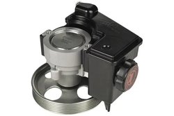 Pompa hidraulica directie Stellox 00-35556-SX