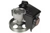 Pompa hidraulica directie Stellox 00-35556-SX