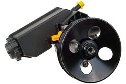 Pompa hidraulica directie Stellox 00-35550-SX