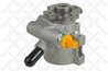Pompa hidraulica directie Stellox 00-35546-SX