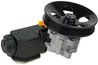 Pompa hidraulica directie Stellox 00-35550-SX