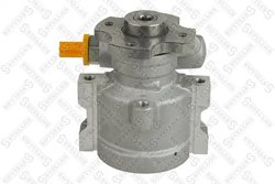 Pompa hidraulica directie Stellox 00-35546-SX