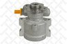 Pompa hidraulica directie Stellox 00-35546-SX
