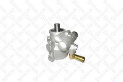 POMPA HIDRAULICA DIRECTIE STELLOX 00-35557-SX - Compatibil cu VOLVO