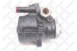 POMPA HIDRAULICA DIRECTIE STELLOX 00-35563-SX - Compatibil cu FORD, VW