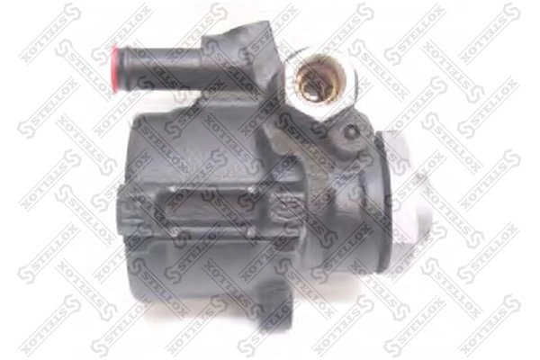 POMPA HIDRAULICA DIRECTIE STELLOX 00-35563-SX - Compatibil cu FORD, VW