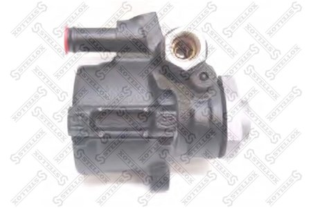 POMPA HIDRAULICA DIRECTIE STELLOX 00-35563-SX - Compatibil cu FORD, VW