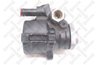 POMPA HIDRAULICA DIRECTIE STELLOX 00-35563-SX - Compatibil cu FORD, VW