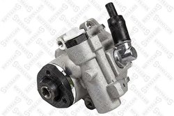 Pompa hidraulica directie Stellox 00-35781-SX