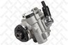 POMPA HIDRAULICA DIRECTIE STELLOX 00-35781-SX - Compatibil cu VW