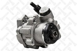 POMPA HIDRAULICA DIRECTIE STELLOX 00-35781-SX - Compatibil cu VW