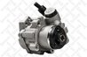 POMPA HIDRAULICA DIRECTIE STELLOX 00-35781-SX - Compatibil cu VW