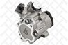 POMPA HIDRAULICA DIRECTIE STELLOX 00-35781-SX - Compatibil cu VW