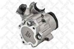 POMPA HIDRAULICA DIRECTIE STELLOX 00-35781-SX - Compatibil cu VW