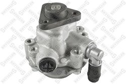 Pompa hidraulica directie Stellox 00-36039-SX