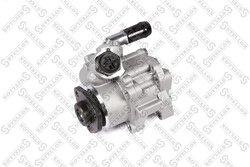 POMPA HIDRAULICA DIRECTIE STELLOX 00-36087-SX - Compatibil cu MERCEDES-BENZ