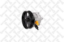 POMPA HIDRAULICA DIRECTIE STELLOX 00-36050-SX - Compatibil cu VOLVO